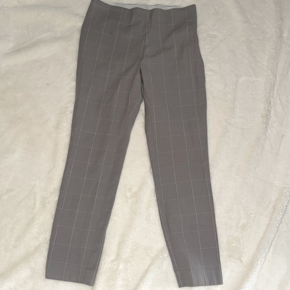 A New Day - Skinny, Ankle Pants, Size: 2